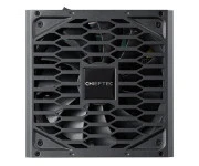 Chieftec Vega M 750W 80 Plus Gold (PPG-750-C) EU