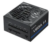 Chieftec Vega M 750W 80 Plus Gold (PPG-750-C) EU