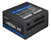 Chieftec Vega M 750W 80 Plus Gold (PPG-750-C) EU