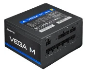 Chieftec Vega M 850W 80 Plus Gold (PPG-850-C) EU