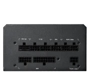 Chieftec Vega M 850W 80 Plus Gold (PPG-850-C) EU