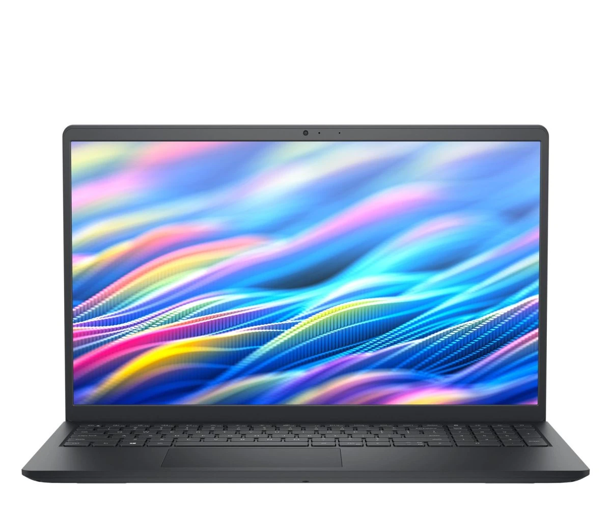 Dell 15 Core 3-100U/8GB/512/Win11 (DC15250 I15-15250310008512DX) Процессор: Intel® Core™ 3 100U (6 ядер, 8
