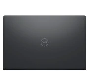 Dell 15 Core 3-100U/8GB/512/Win11 (DC15250 I15-15250310008512DX)