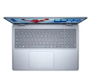 Dell 16 Plus Ultra 7 256V/16GB/512/Win11 Touch 90Hz (DB16250_LNL_207H)