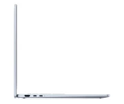 Dell 16 Plus Ultra 7 256V/16GB/512/Win11 Touch 90Hz (DB16250_LNL_207H)