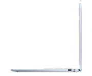 Dell 16 Plus Ultra 7 256V/16GB/512/Win11 Touch 90Hz (DB16250_LNL_207H)