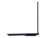 Dell Alienware 16 Aurora Core 5-210H/16GB/512+512/W11 RTX3050 (Alienware-AC16250_005)