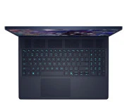 Dell Alienware 16X Aurora Ultra 7 255HX/32GB/1TB/W11 RTX5060 240H (Alienware-AC16251_008)