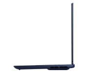 Dell Alienware 16X Aurora Ultra 7 255HX/32GB/1TB/W11 RTX5060 240H (Alienware-AC16251_008)