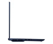 Dell Alienware 16X Aurora Ultra 7 255HX/32GB/1TB/W11 RTX5060 240H (Alienware-AC16251_008)