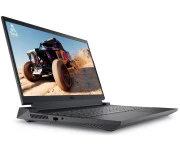 Dell G15 5530 i5-13450HX/16GB/512+512/Win11PX RTX3050 120Hz (5530-8231)