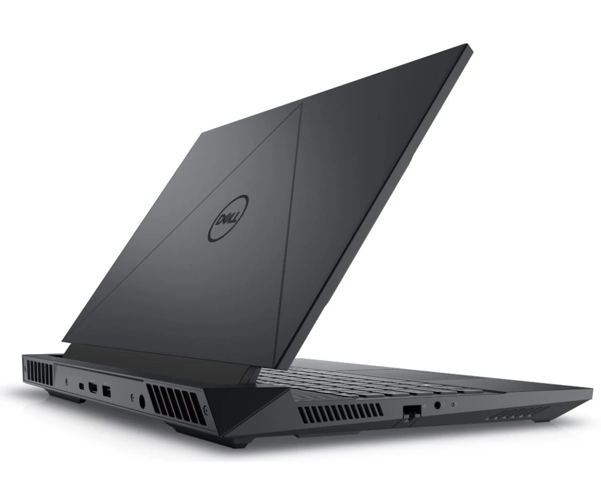 Dell G15 5530 i5-13450HX/16GB/512+512/Win11PX RTX3050 120Hz (5530-8231)