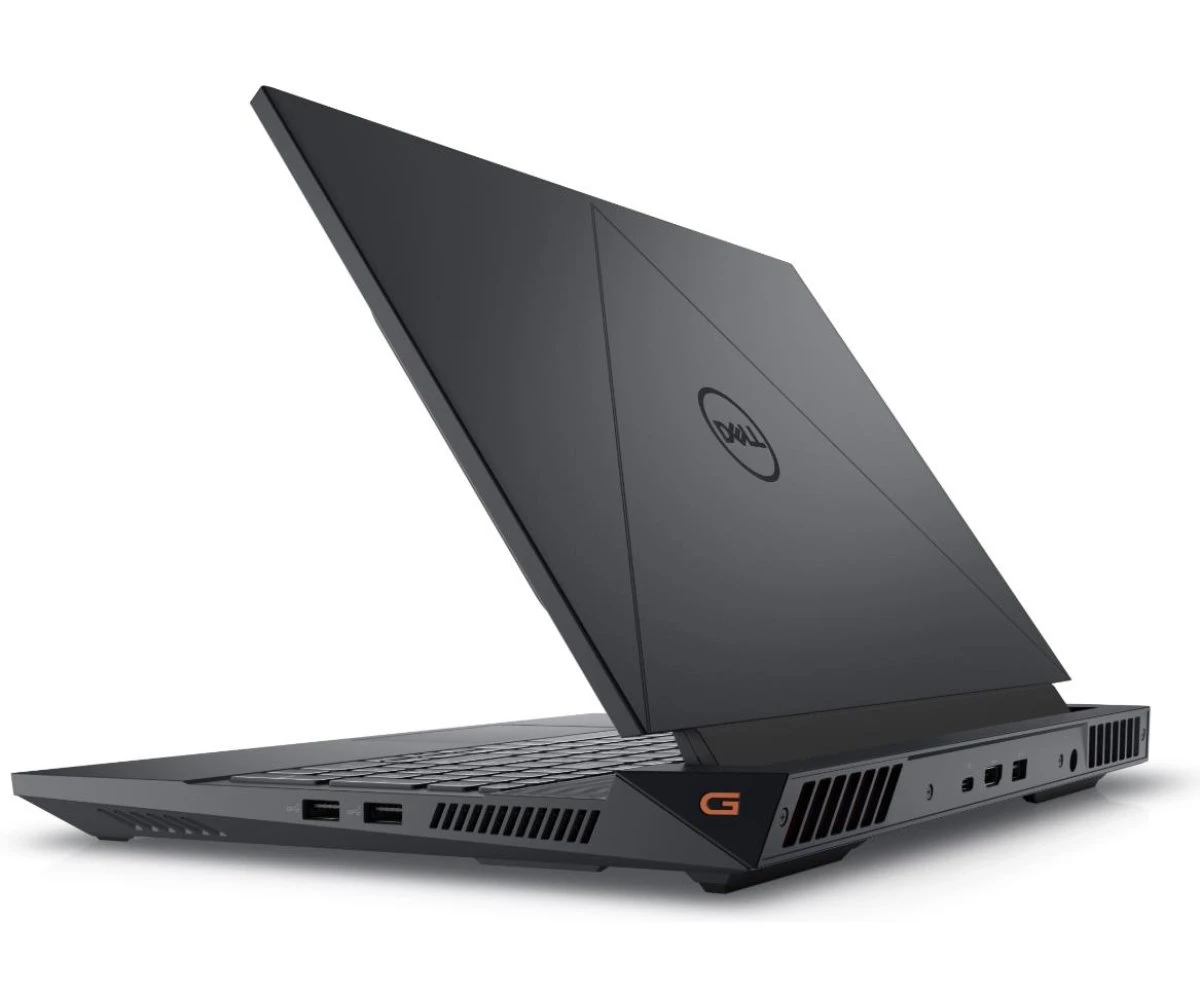 Dell G15 5530 i5-13450HX/16GB/512+512/Win11PX RTX3050 120Hz (5530-8231)