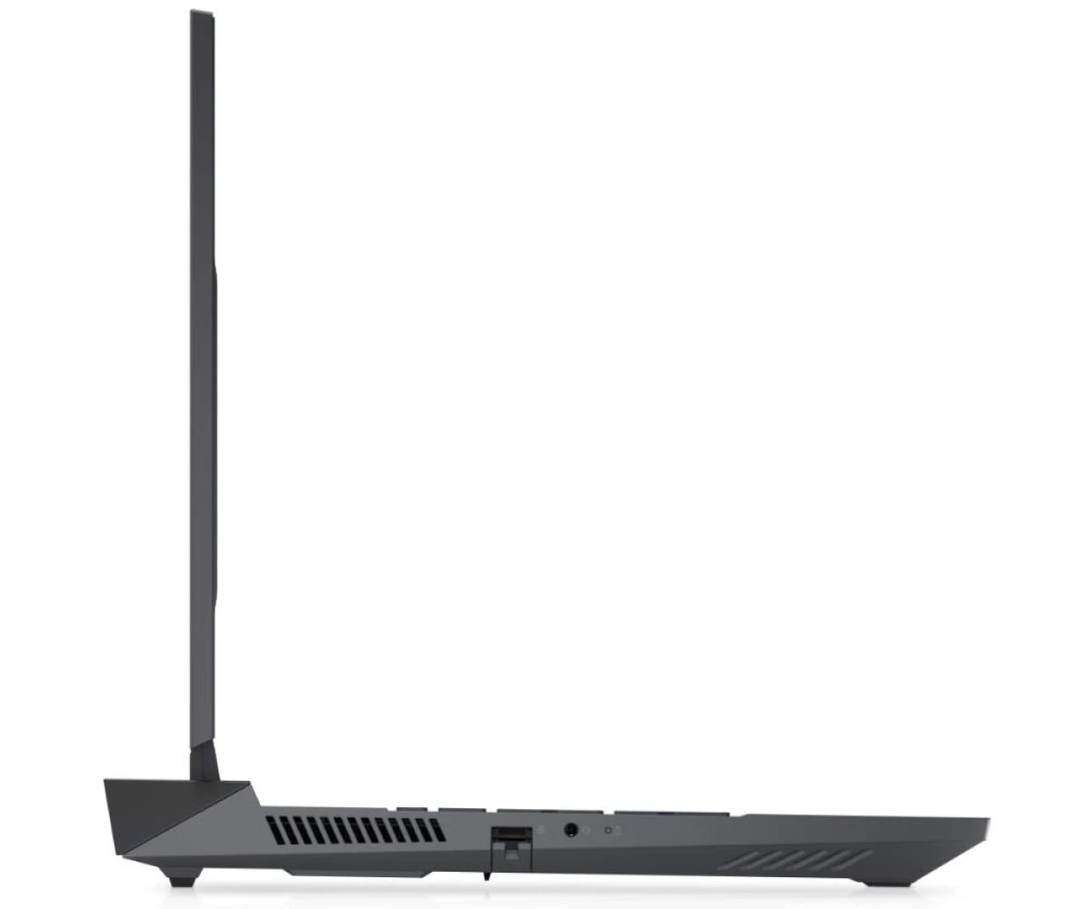 Dell G15 5530 i5-13450HX/16GB/512+512/Win11PX RTX3050 120Hz (5530-8231)