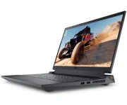 Dell G15 5530 i5-13450HX/24GB/512/RTX3050 120Hz (5530-8231)