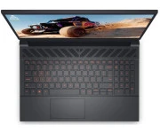 Dell G15 5530 i5-13450HX/32GB/512+512/Win11 RTX3050 120Hz (5530-8224)