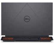 Dell G15 5530 i5-13450HX/32GB/512+512/Win11 RTX3050 120Hz (5530-8224)
