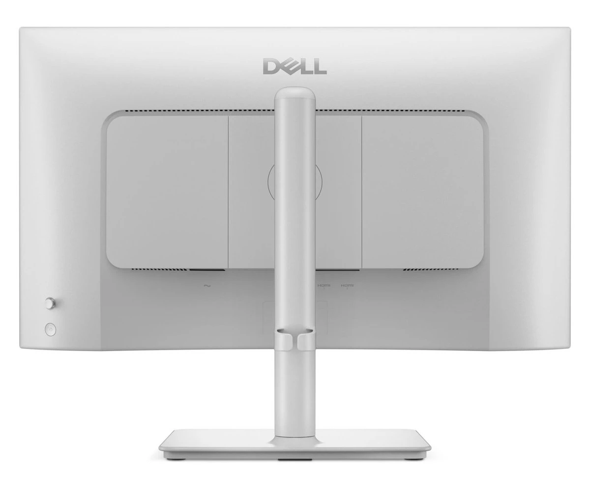 Dell Plus S2425HSM (210-BSZD) EU