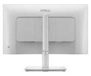 Dell Plus S2425HSM (210-BSZD) EU