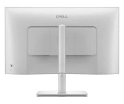 Dell Plus S2725DC (210-BSRL) EU