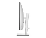 Dell Plus S2725DC (210-BSRL) EU