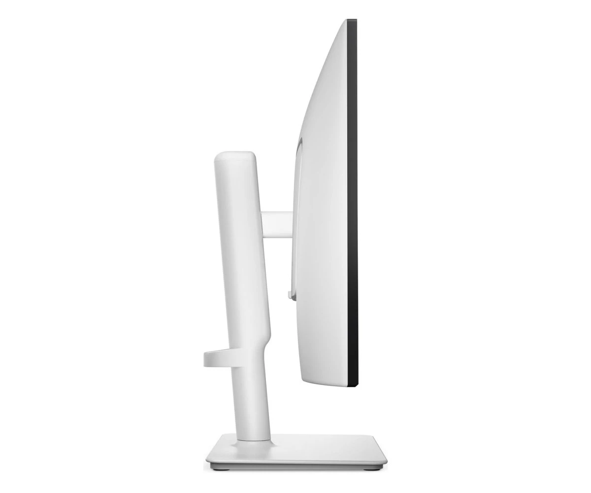 Dell Plus S2725HSM (210-BSZF) EU