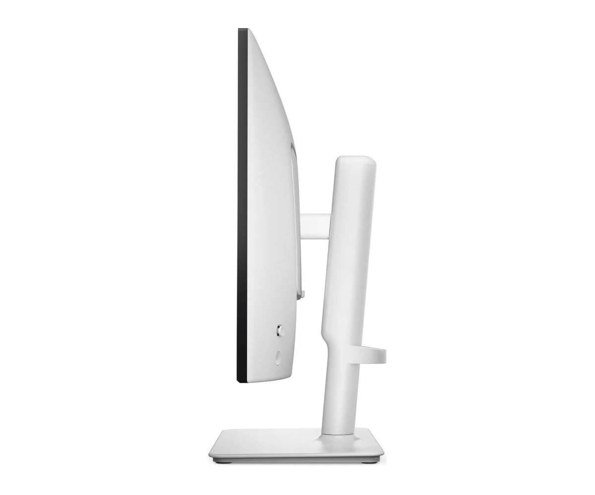Dell Plus S2725HSM (210-BSZF) EU