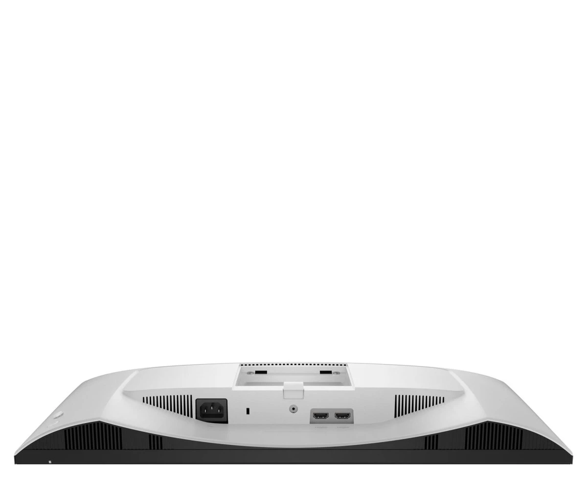 Dell Plus S2725HSM (210-BSZF) EU