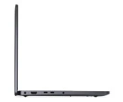 Dell Pro 14 Ryzen 3-210/16GB/512/Win11P (BTO501_PC14255_EMEA)