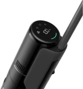 Dreame H12 Pro Flex Reach (HHR44A)