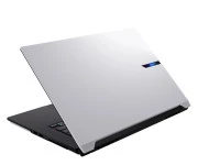 Gigabyte AERO X16 Ryzen AI 7 350/24GB/1TB/W11 RTX5060 165Hz white (1VH93EEC94DH)