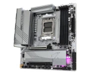 Gigabyte B650M AORUS ELITE AX ICE EU