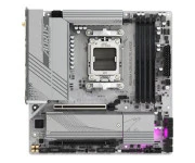 Gigabyte B650M AORUS ELITE AX ICE EU