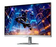 Gigabyte M27UP ICE (M27UP ICE) EU