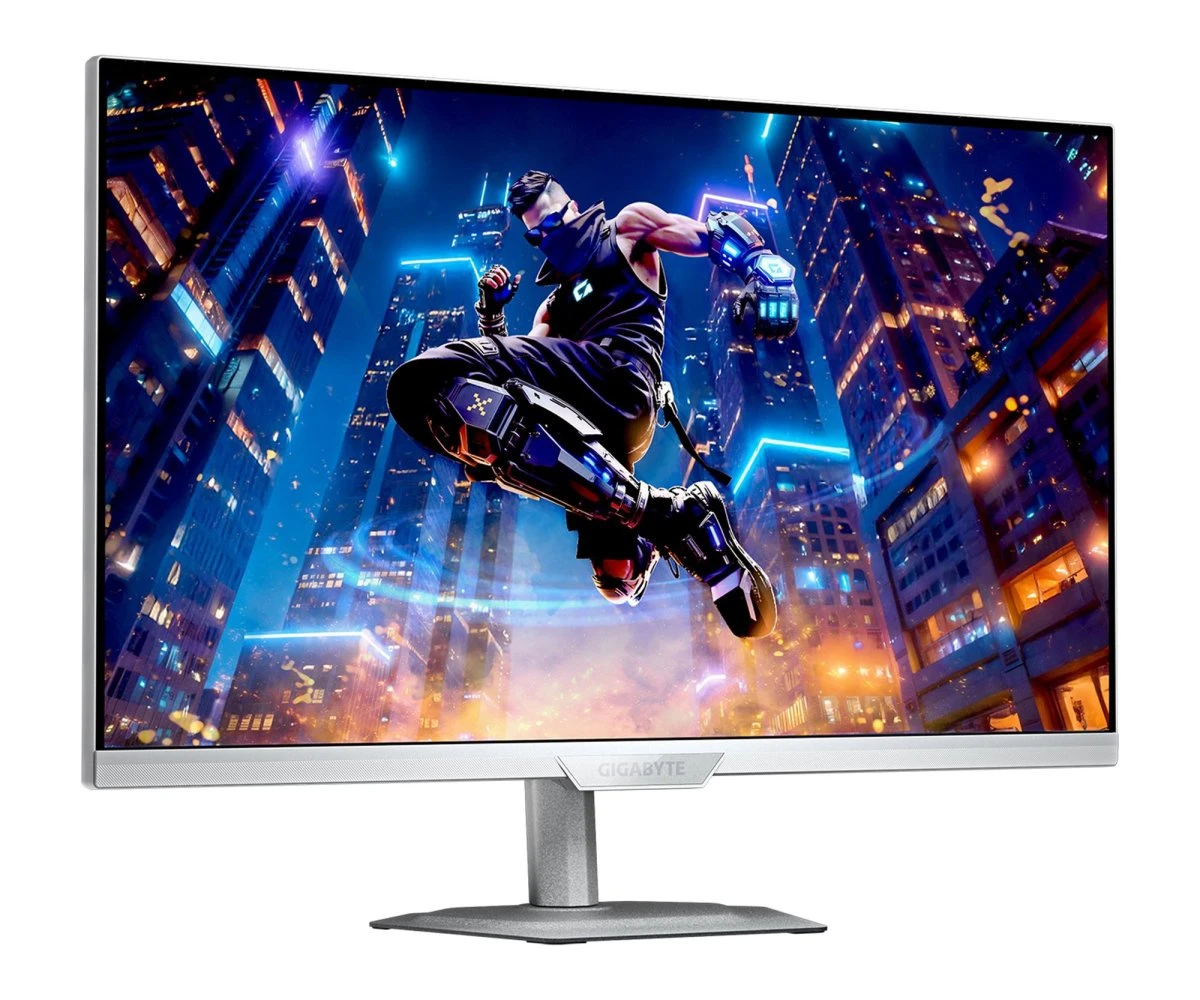 Gigabyte M27UP ICE (M27UP ICE) EU