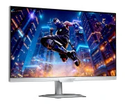 Gigabyte M27UP ICE (M27UP ICE) EU