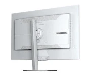 Gigabyte M27UP ICE (M27UP ICE) EU