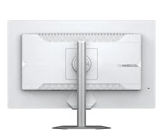 Gigabyte M27UP ICE (M27UP ICE) EU