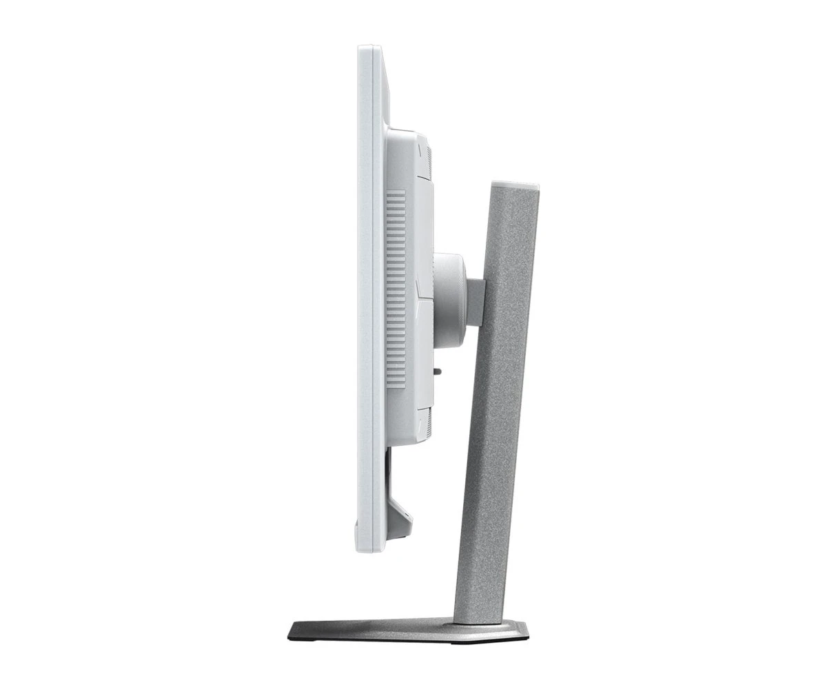 Gigabyte M27UP ICE (M27UP ICE) EU Призначення продукту: Для