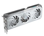 Gigabyte Radeon RX 9060 XT Gaming OC ICE 16G GDDR6 (GV-R906XGAMINGOCICE-16GD) EU