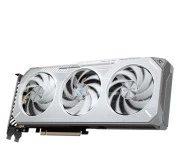 Gigabyte Radeon RX 9060 XT Gaming OC ICE 16G GDDR6 (GV-R906XGAMINGOCICE-16GD) EU