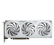 Gigabyte Radeon RX 9060 XT Gaming OC ICE 16G GDDR6 (GV-R906XGAMINGOCICE-16GD) EU