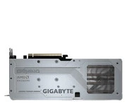 Gigabyte Radeon RX 9060 XT Gaming OC ICE 16G GDDR6 (GV-R906XGAMINGOCICE-16GD) EU