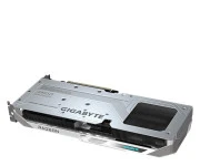 Gigabyte Radeon RX 9060 XT Gaming OC ICE 16G GDDR6 (GV-R906XGAMINGOCICE-16GD) EU