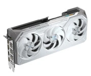 Gigabyte Radeon RX 9070 XT Gaming OC ICE 16G GDDR6 (GV-R907XGAMINGOCICE-16GD) EU