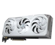 Gigabyte Radeon RX 9070 XT Gaming OC ICE 16G GDDR6 (GV-R907XGAMINGOCICE-16GD) EU