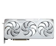 Gigabyte Radeon RX 9070 XT Gaming OC ICE 16G GDDR6 (GV-R907XGAMINGOCICE-16GD) EU
