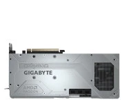 Gigabyte Radeon RX 9070 XT Gaming OC ICE 16G GDDR6 (GV-R907XGAMINGOCICE-16GD) EU
