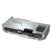 Gigabyte Radeon RX 9070 XT Gaming OC ICE 16G GDDR6 (GV-R907XGAMINGOCICE-16GD) EU