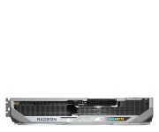 Gigabyte Radeon RX 9070 XT Gaming OC ICE 16G GDDR6 (GV-R907XGAMINGOCICE-16GD) EU